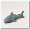 MAF-013A Shark Real