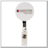 MBR-028 Badge Retriever