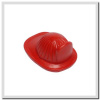 MCN-082 Fire Helmet