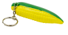 MKC-052 Corn Keychain