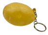 MKC-053 Potato Keychain