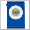 MPSC-007 Pedometer Step Counter