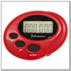 MPSC-008 Pedometer Step Counter