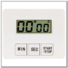 MPSC-013 Pedometer Step Counter
