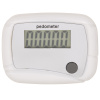 MPSC-017 Pedometer Step Counter