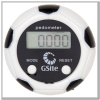 MPSC-019 Pedometer Step Counter