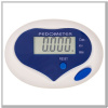 MPSC-023 Pedometer Step Counter