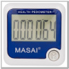 MPSC-030 Pedometer Step Counter