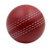 MSP-021 Cricket Ball