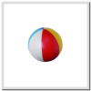 MSP-022 Beach Ball