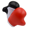 MSP-024 Boxing Glove
