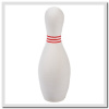 MSP-026 Bowling Pin