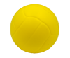 MSP-027 Water Polo Ball