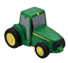 MTR-021 Tractor