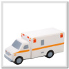 MTR-047 Ambulance