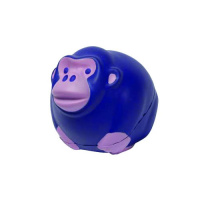 MAF-077 Monkey Ball