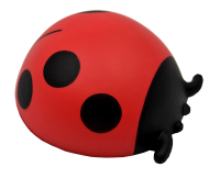 MAF-082 Lady Bug