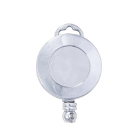 MBR-002 Badge Retriever