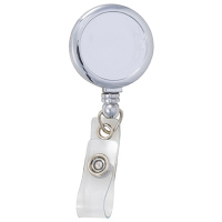 MBR-005 Badge Retriever