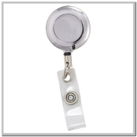 MBR-007 Badge Retriever