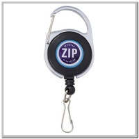 MBR-013 Badge Retriever