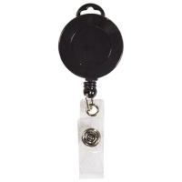 MBR-018 Badge Retriever