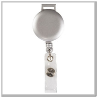 MBR-020 Badge Retriever