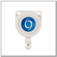 MBR-027 Badge Retriever