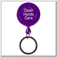 MBR-029 Badge Retriever