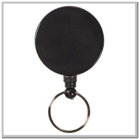 MBR-030 Badge Retriever