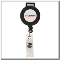 MBR-032 Badge Retriever