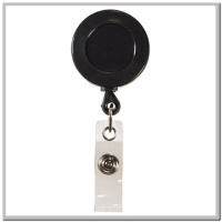 MBR-033 Badge Retriever