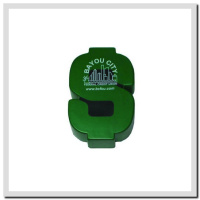 MCN-005-A Dollar Sign