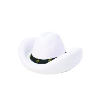 MCN-011 Cowboy Hat
