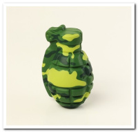 MCN-048-C Camouflage Grenade