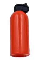 MCN-049 Fire Extinguisher