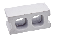 MCN-088 Cinder Block
