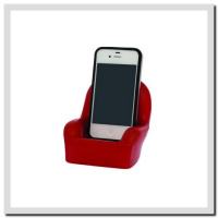 MCP-008-S Chair Cell Phone Holder