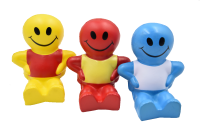 MCP-018-S Captain Cell Phone Holder