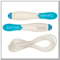 MPSC-006 Pedometer Step Counter