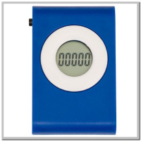 MPSC-007 Pedometer Step Counter