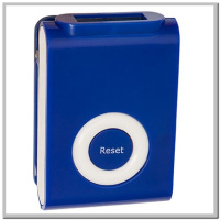 MPSC-009 Pedometer Step Counter