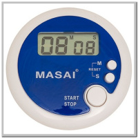 MPSC-010 Pedometer Step Counter