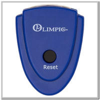 MPSC-027 Pedometer Step Counter