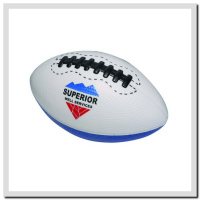 MSP-001 Giant Football