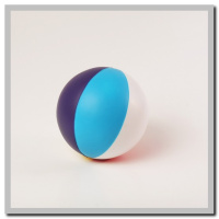 MSP-022 Beach Ball