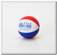 MSP-022 Beach Ball