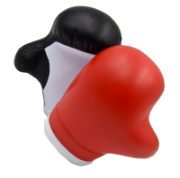 MSP-024 Boxing Glove