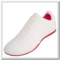 MSP-025 Walking Shoe