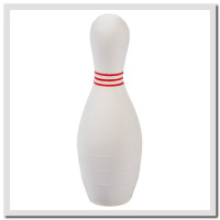 MSP-026 Bowling Pin